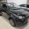 FIAT MOBI 1.0 FIREFLY FLEX TREKKING MANUAL FIAT MOBI 1.0 FIREFLY FLEX TREKKING MANUAL