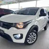 FIAT MOBI 1.0 EVO FLEX LIKE. MANUAL FIAT MOBI 1.0 EVO FLEX LIKE. MANUAL