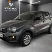 FIAT MOBI 1.0 EVO FLEX LIKE. MANUAL FIAT MOBI 1.0 EVO FLEX LIKE. MANUAL