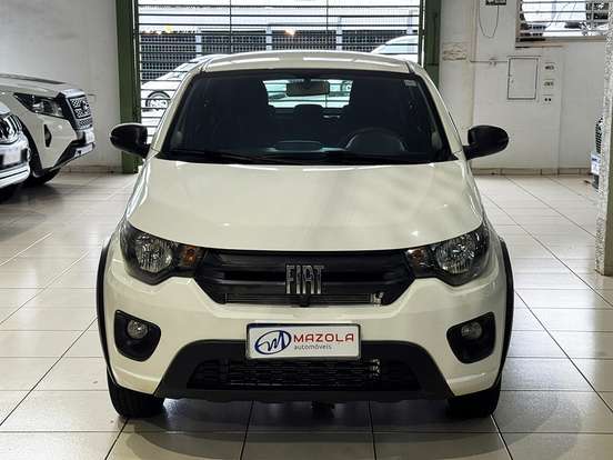 FIAT-MOBI-2024