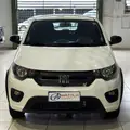 FIAT MOBI 1.0 EVO FLEX LIKE. MANUAL FIAT MOBI 1.0 EVO FLEX LIKE. MANUAL