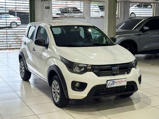 FIAT-MOBI-2024