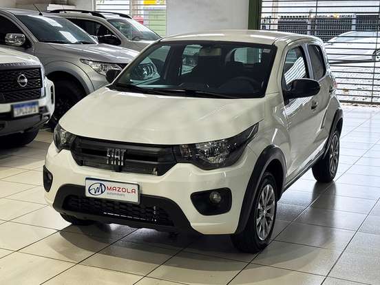 FIAT-MOBI-2024