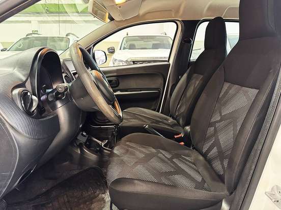 FIAT-MOBI-1.0 EVO FLEX LIKE. MANUAL FIAT-MOBI-2024
