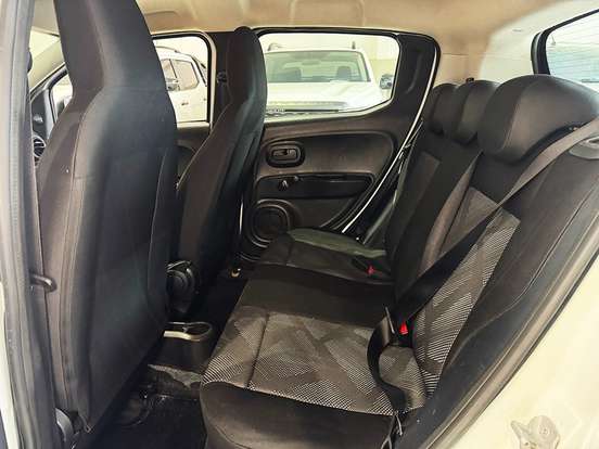 FIAT-MOBI-1.0 EVO FLEX LIKE. MANUAL FIAT-MOBI-2024