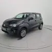 FIAT MOBI 1.0 EVO FLEX LIKE. MANUAL FIAT MOBI 1.0 EVO FLEX LIKE. MANUAL