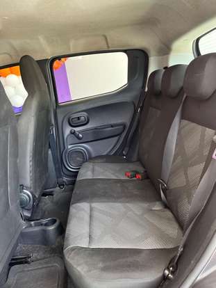 FIAT-MOBI-2024