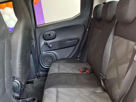FIAT-MOBI-1.0 EVO FLEX LIKE. MANUAL FIAT-MOBI-2024
