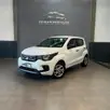 FIAT MOBI 1.0 EVO FLEX LIKE. MANUAL FIAT MOBI 1.0 EVO FLEX LIKE. MANUAL