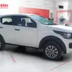 FIAT MOBI 1.0 EVO FLEX LIKE. MANUAL FIAT MOBI 1.0 EVO FLEX LIKE. MANUAL