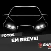 FIAT MOBI 1.0 EVO FLEX LIKE. MANUAL FIAT MOBI 1.0 EVO FLEX LIKE. MANUAL