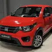 FIAT MOBI 1.0 EVO FLEX LIKE. MANUAL FIAT MOBI 1.0 EVO FLEX LIKE. MANUAL