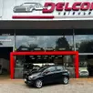 FIAT MOBI 1.0 EVO FLEX LIKE. ON MANUAL FIAT MOBI 1.0 EVO FLEX LIKE. ON MANUAL