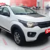 FIAT MOBI 1.0 EVO FLEX TREKKING MANUAL FIAT MOBI 1.0 EVO FLEX TREKKING MANUAL