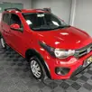 FIAT MOBI 1.0 EVO FLEX WAY MANUAL FIAT MOBI 1.0 EVO FLEX WAY MANUAL