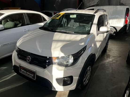 FIAT-MOBI-2016