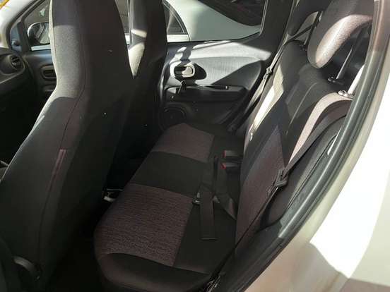 FIAT-MOBI-2016