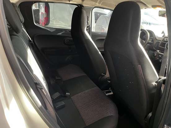 FIAT-MOBI-1.0 EVO FLEX WAY MANUAL FIAT-MOBI-2016