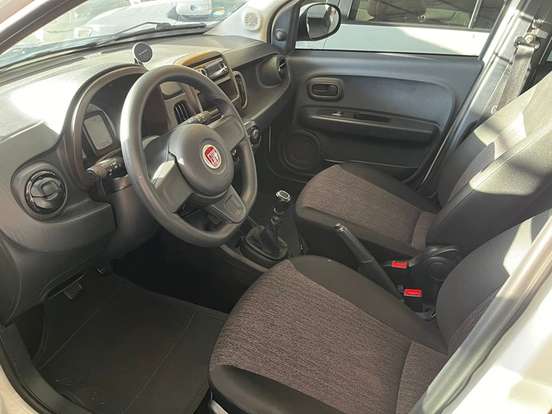FIAT-MOBI-2016