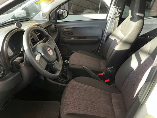 FIAT-MOBI-2016