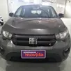 FIAT MOBI 1.0 FIREFLY FLEX LIKE. MANUAL FIAT MOBI 1.0 FIREFLY FLEX LIKE. MANUAL