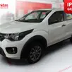 FIAT MOBI 1.0 FIREFLY FLEX LIKE. MANUAL FIAT MOBI 1.0 FIREFLY FLEX LIKE. MANUAL