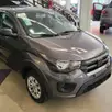 FIAT MOBI 1.0 FIREFLY FLEX LIKE. MANUAL FIAT MOBI 1.0 FIREFLY FLEX LIKE. MANUAL
