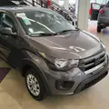 FIAT MOBI 1.0 FIREFLY FLEX LIKE. MANUAL FIAT MOBI 1.0 FIREFLY FLEX LIKE. MANUAL