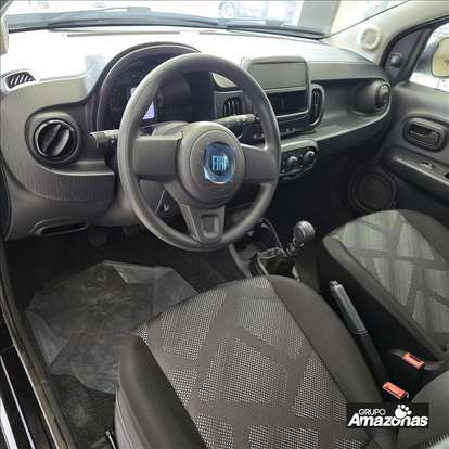 FIAT-MOBI-2026