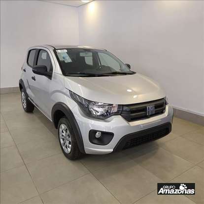 FIAT-MOBI-2026