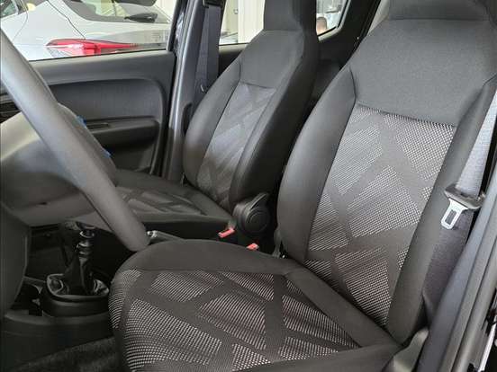 FIAT-MOBI-1.0 FIREFLY FLEX LIKE. MANUAL FIAT-MOBI-2026
