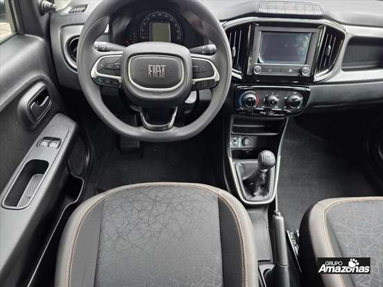 FIAT-MOBI-1.0 FIREFLY FLEX TREKKING MANUAL FIAT-MOBI-2026
