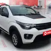FIAT MOBI 1.0 FIREFLY FLEX TREKKING MANUAL FIAT MOBI 1.0 FIREFLY FLEX TREKKING MANUAL