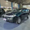 FIAT PALIO 1.0 MPI FIRE 8V FLEX 4P MANUAL FIAT PALIO 1.0 MPI FIRE 8V FLEX 4P MANUAL