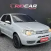 FIAT PALIO 1.0 MPI FIRE ECONOMY 8V FLEX 4P MANUAL FIAT PALIO 1.0 MPI FIRE ECONOMY 8V FLEX 4P MANUAL