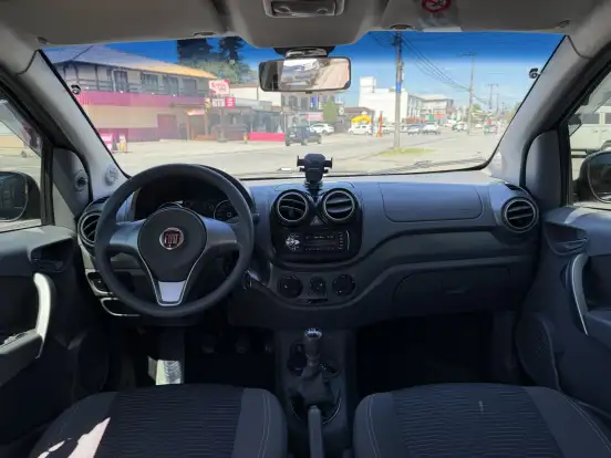FIAT-PALIO-2012