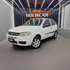 FIAT PALIO 1.0 MPI FIRE 8V FLEX 4P MANUAL FIAT PALIO 1.0 MPI FIRE 8V FLEX 4P MANUAL