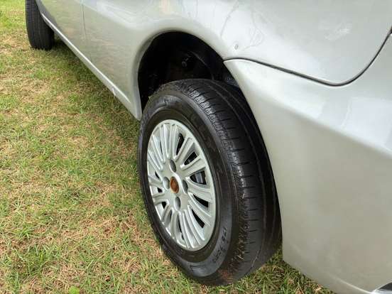FIAT-PALIO-2011