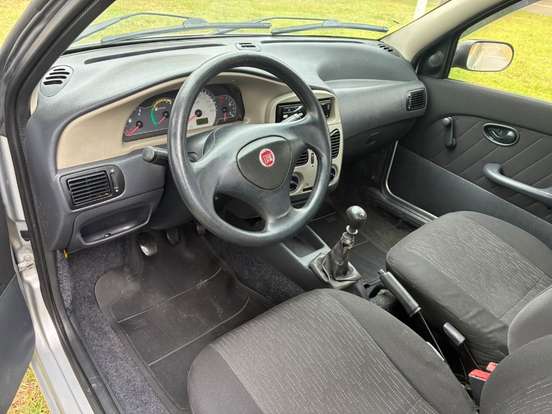 FIAT-PALIO-2011