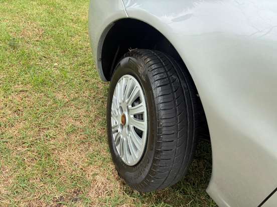 FIAT-PALIO-2011