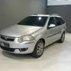 FIAT PALIO 1.4 MPI ATTRACTIVE 8V FLEX 4P MANUAL FIAT PALIO 1.4 MPI ATTRACTIVE 8V FLEX 4P MANUAL