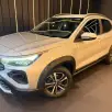 FIAT PULSE 1.0 TURBO 200 FLEX AUDACE CVT FIAT PULSE 1.0 TURBO 200 FLEX AUDACE CVT
