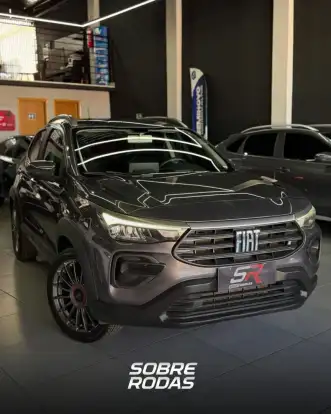 FIAT-PULSE-2022