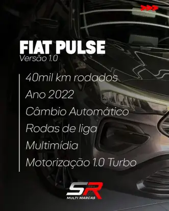 FIAT-PULSE-2022