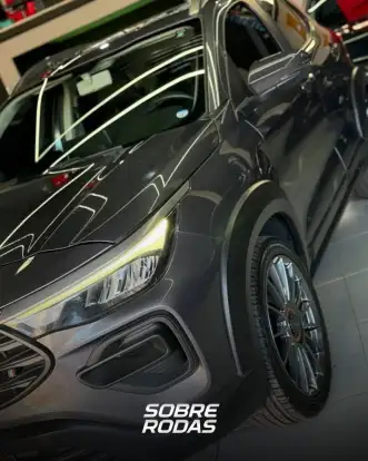 FIAT-PULSE-2022
