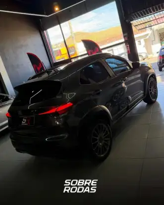 FIAT-PULSE-2022