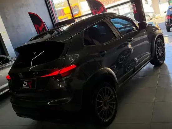 FIAT-PULSE-1.0 TURBO 200 FLEX DRIVE CVT FIAT-PULSE-2022