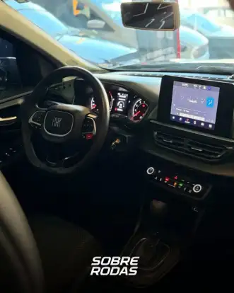 FIAT-PULSE-2022