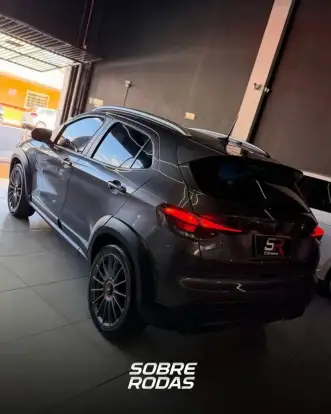 FIAT-PULSE-2022