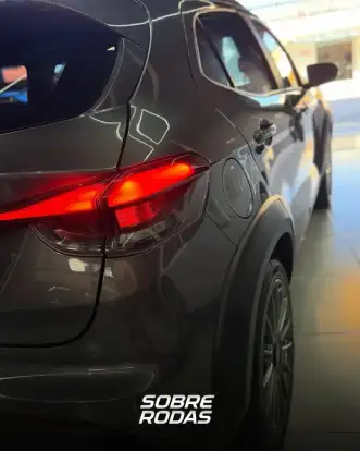 FIAT-PULSE-2022